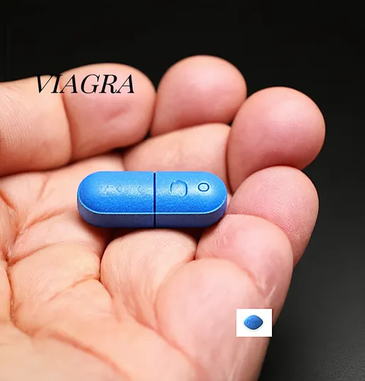 Comprare viagra su internet è sicuro